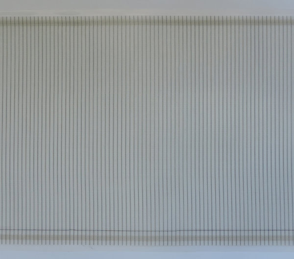 Heizfilm HF 12 Volt - Folienbreiten: 35, 50 cm